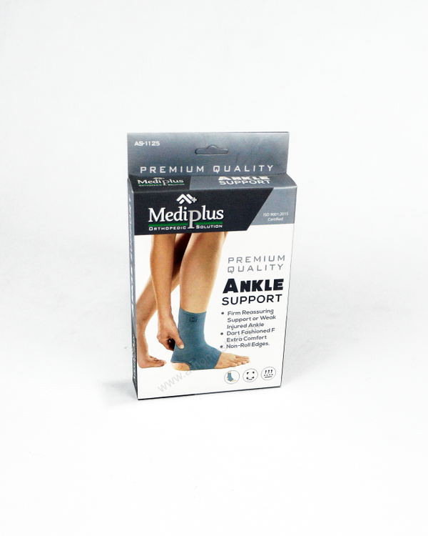 Ankle Support