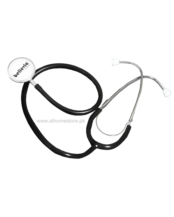 Believia Stathoscope ST01 - athomestore.pk