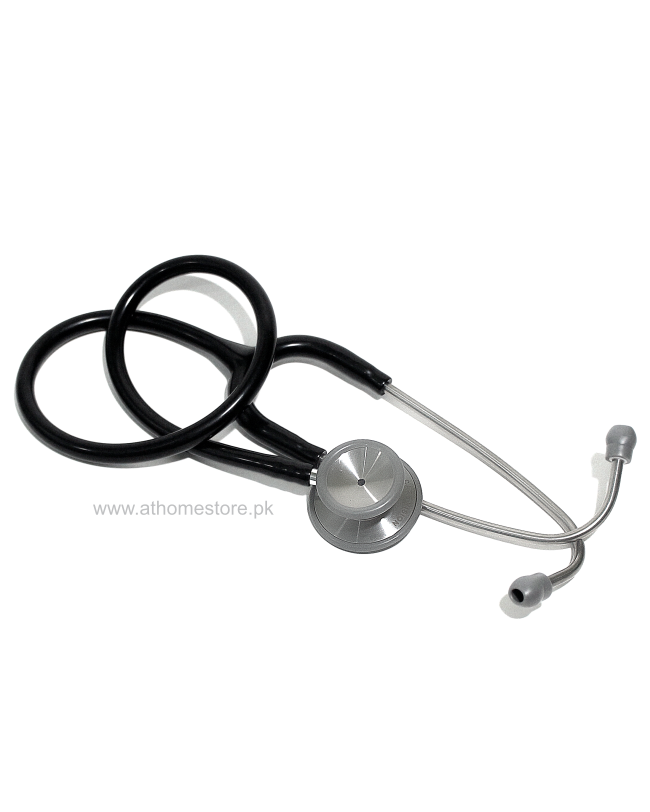 Care Vision Stethoscope