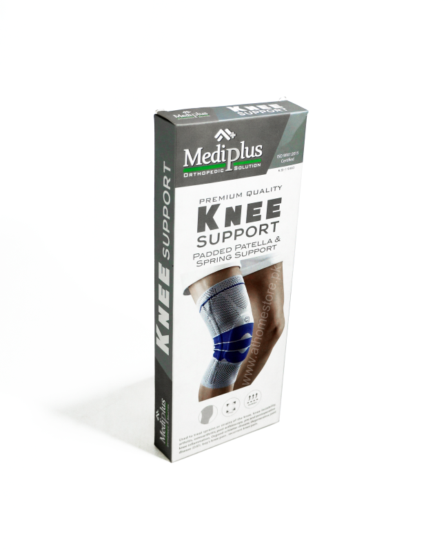 Knee Support