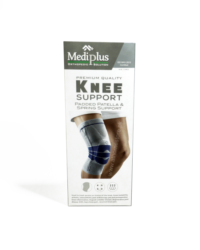 Knee Support