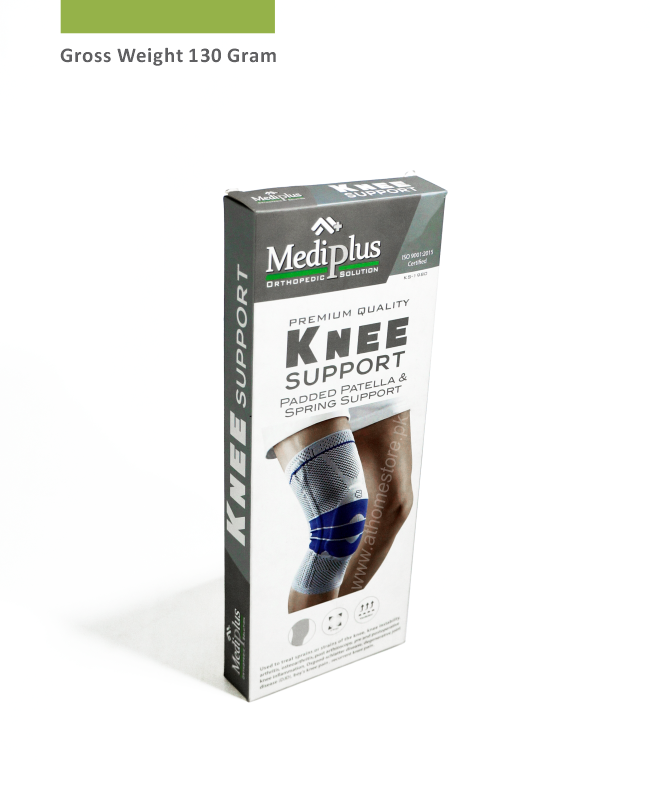 Knee Support