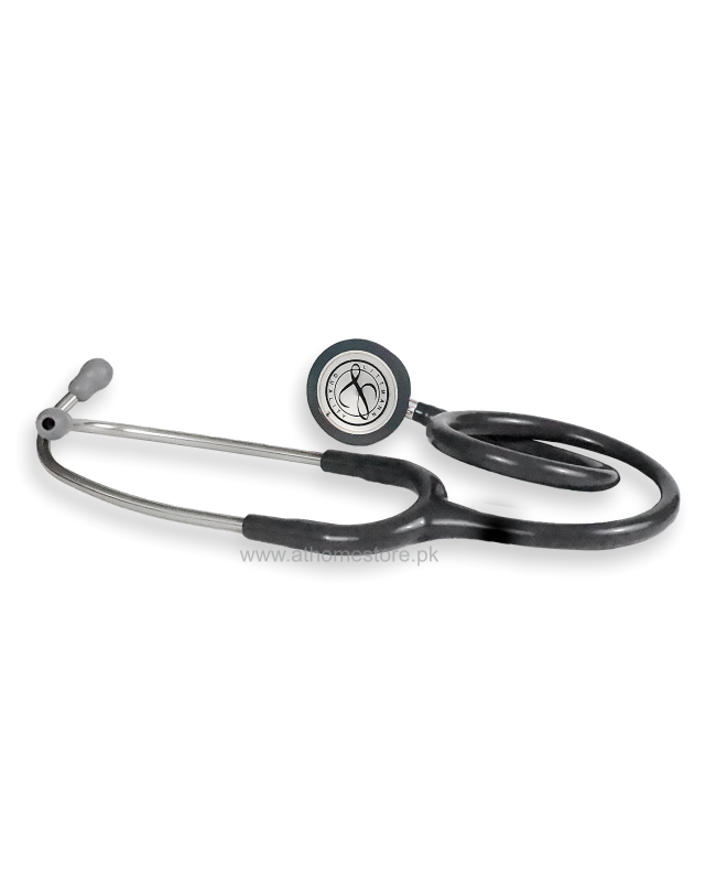 Littman Classic lll Stethoscope - athomestore.pk