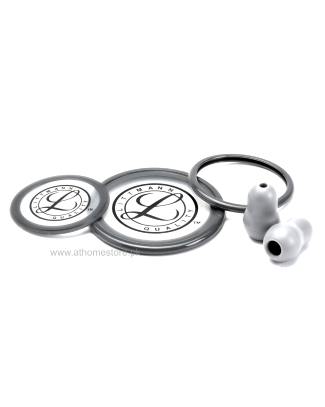 Littman Classic lll Stethoscope - athomestore.pk