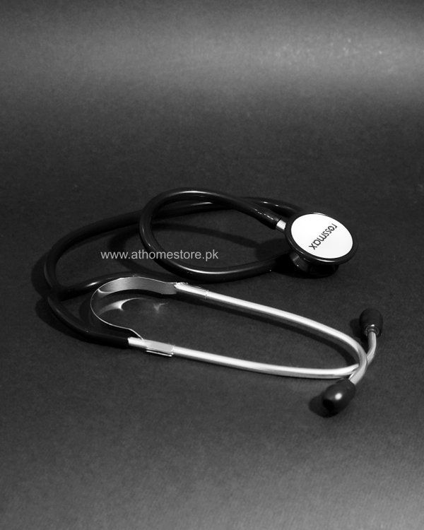 Rossmax stethoscope EB200