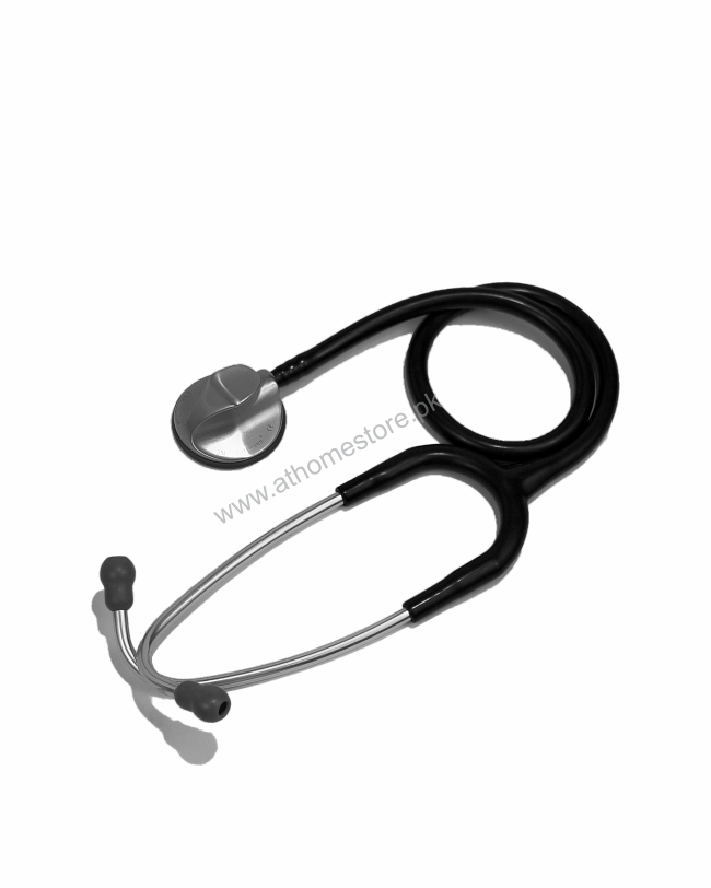 Littmann Master Classic II Stethoscope