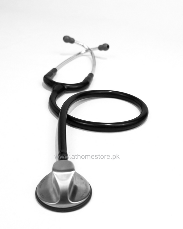 Littmann Master Classic II Stethoscope